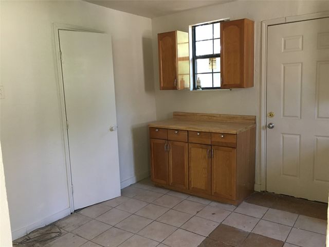 4623 Spring Garden Road, Dallas, TX 75215