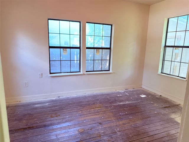 4623 Spring Garden Road, Dallas, TX 75215