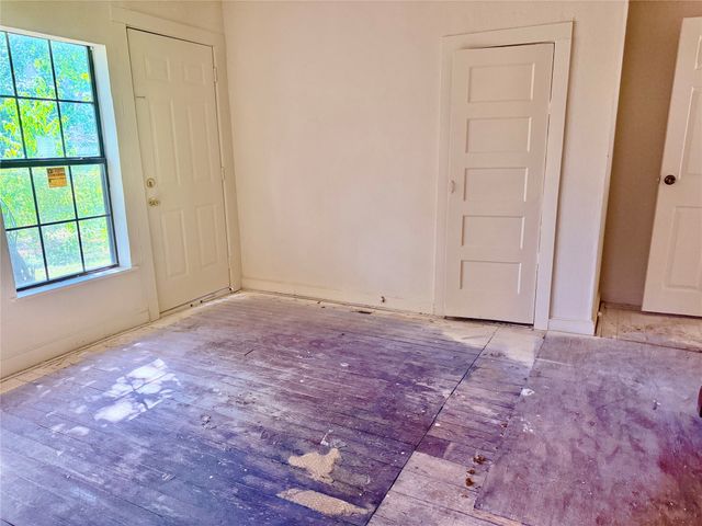 4623 Spring Garden Road, Dallas, TX 75215