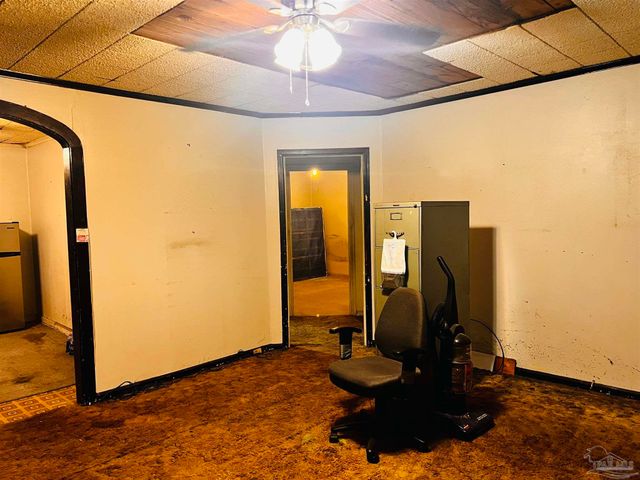 104 Cherokee Trl, Pensacola, FL 32506