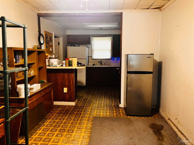 104 Cherokee Trl, Pensacola, FL 32506