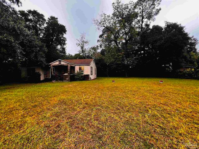 104 Cherokee Trl, Pensacola, FL 32506
