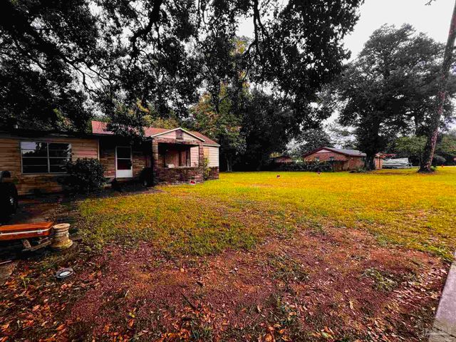 104 Cherokee Trl, Pensacola, FL 32506