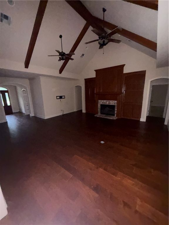 3210 Elm Creek Court, Bryan, TX 77807 — photo 2