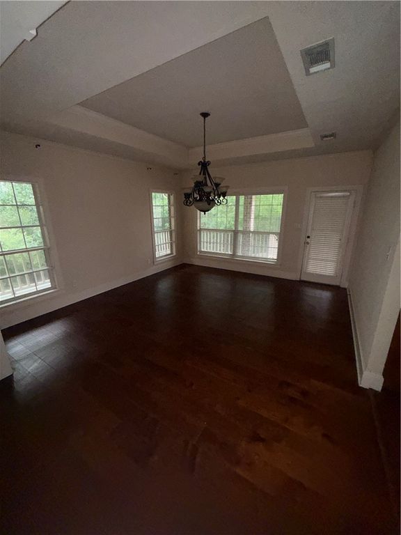 3210 Elm Creek Court, Bryan, TX 77807 — photo 3