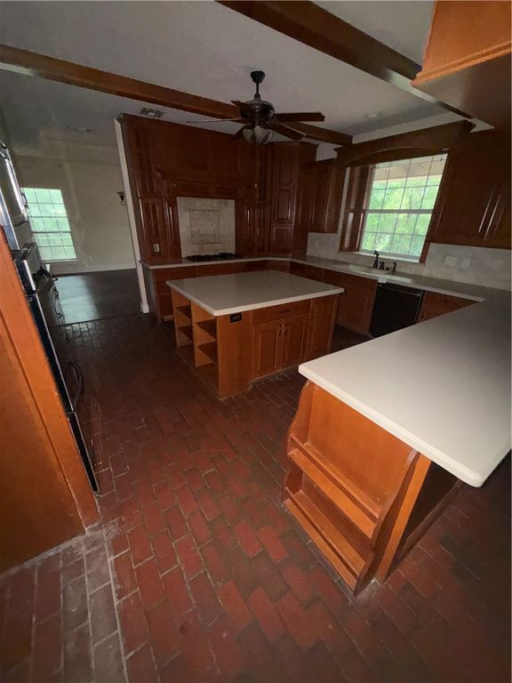 3210 Elm Creek Court, Bryan, TX 77807 — photo 4