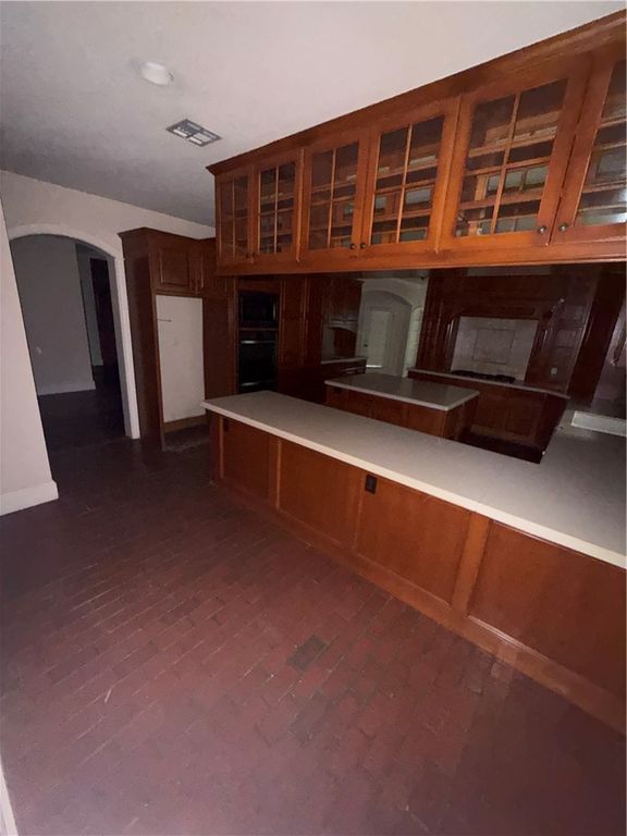 3210 Elm Creek Court, Bryan, TX 77807 — photo 5
