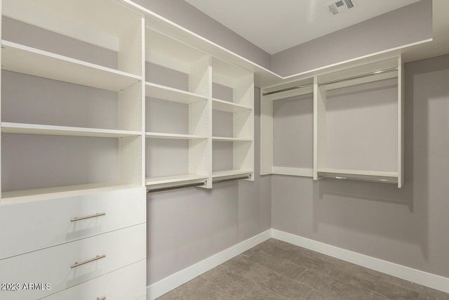 2336 E HARVARD Street B, Phoenix, AZ 85006