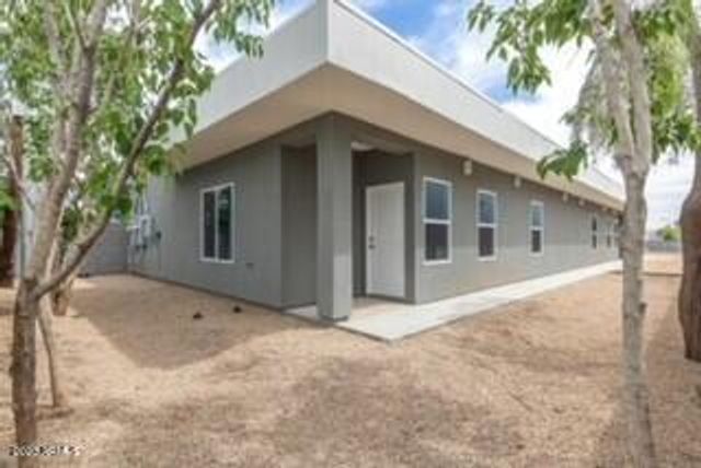 2336 E HARVARD Street B, Phoenix, AZ 85006