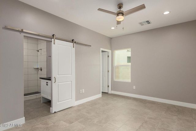 2336 E HARVARD Street B, Phoenix, AZ 85006