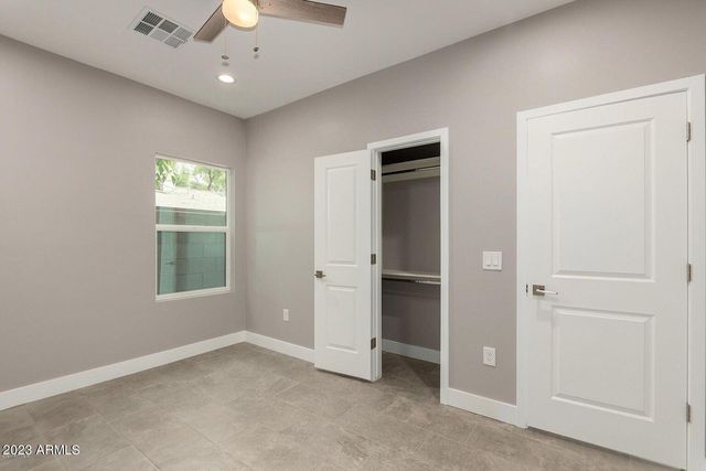 2336 E HARVARD Street B, Phoenix, AZ 85006