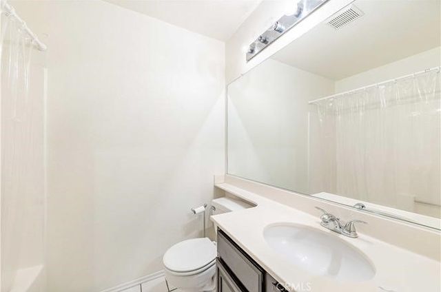 40207 Mimulus, Temecula, CA 92591
