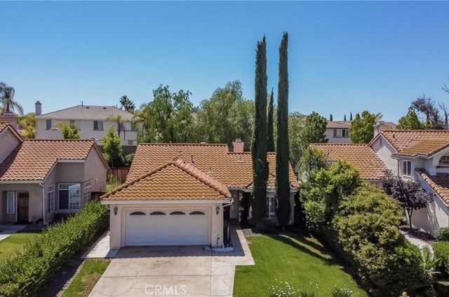 40207 Mimulus, Temecula, CA 92591