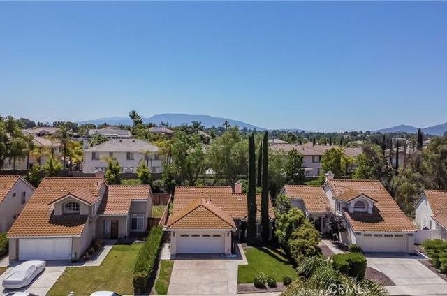 40207 Mimulus, Temecula, CA 92591