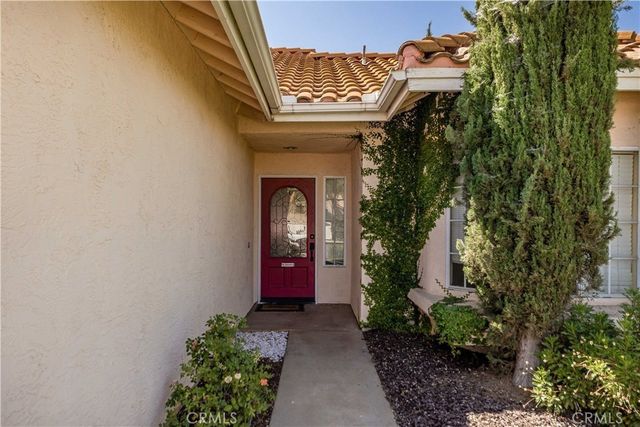 40207 Mimulus, Temecula, CA 92591