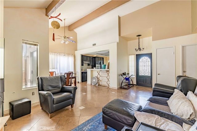 40207 Mimulus, Temecula, CA 92591