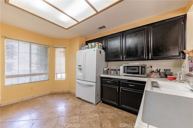 40207 Mimulus, Temecula, CA 92591