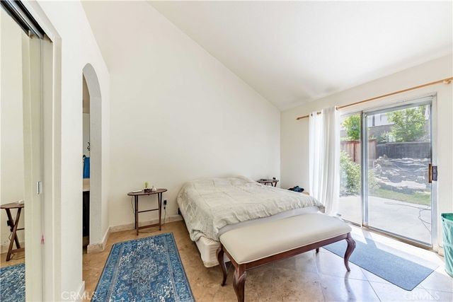 40207 Mimulus, Temecula, CA 92591