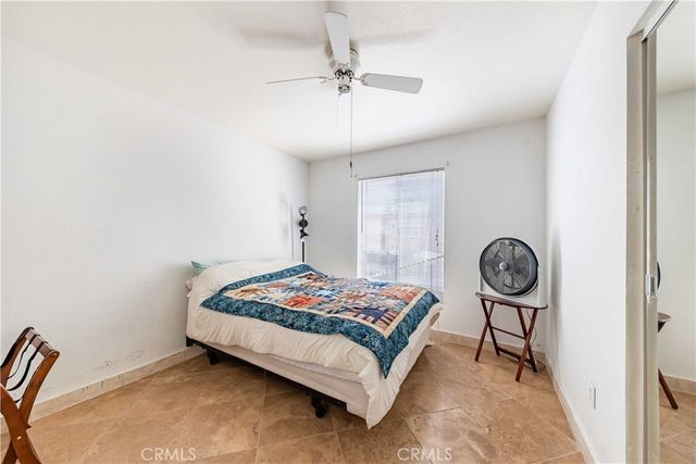 40207 Mimulus, Temecula, CA 92591