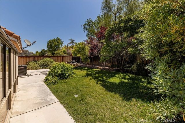 40207 Mimulus, Temecula, CA 92591