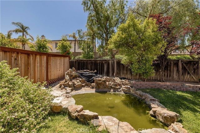 40207 Mimulus, Temecula, CA 92591