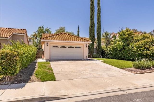 40207 Mimulus, Temecula, CA 92591