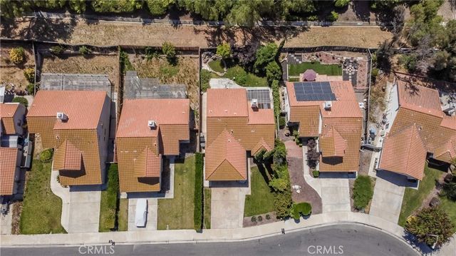 40207 Mimulus, Temecula, CA 92591