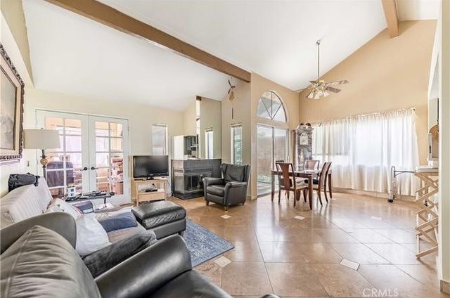 40207 Mimulus, Temecula, CA 92591