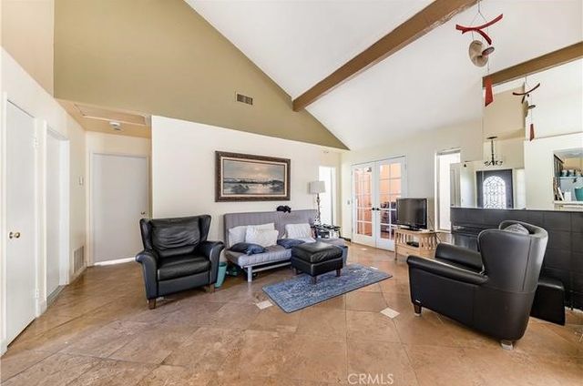 40207 Mimulus, Temecula, CA 92591