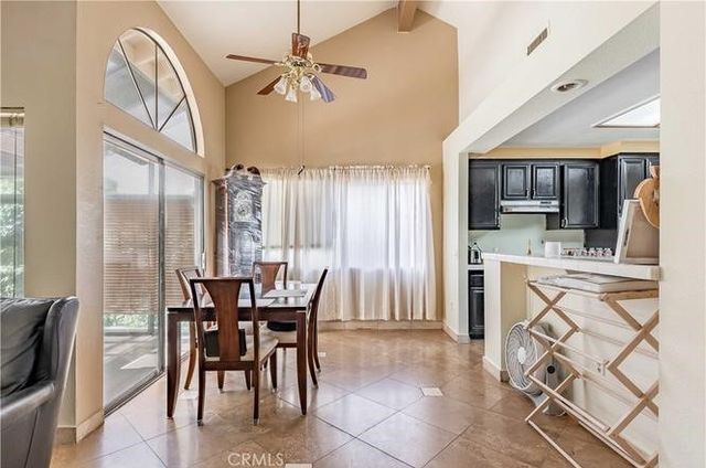 40207 Mimulus, Temecula, CA 92591