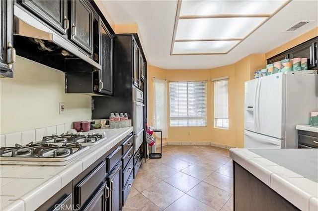 40207 Mimulus, Temecula, CA 92591