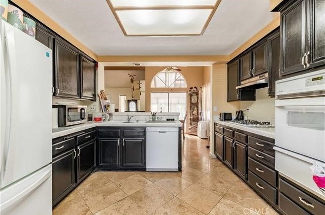 40207 Mimulus, Temecula, CA 92591