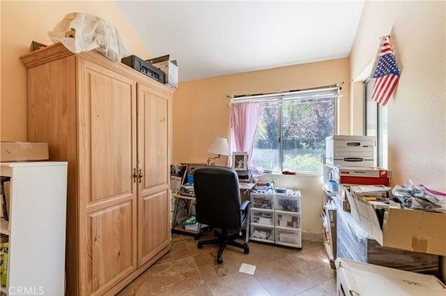 40207 Mimulus, Temecula, CA 92591