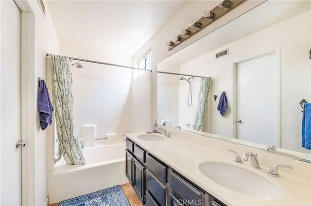 40207 Mimulus, Temecula, CA 92591