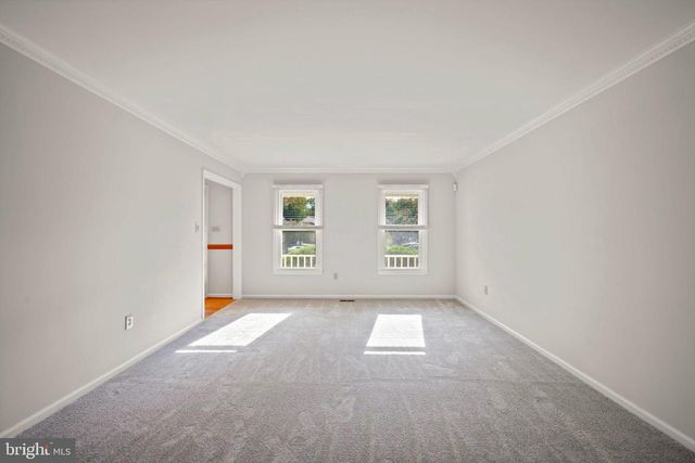 11801 BRISTOLWOOD TER, Laurel, MD 20708