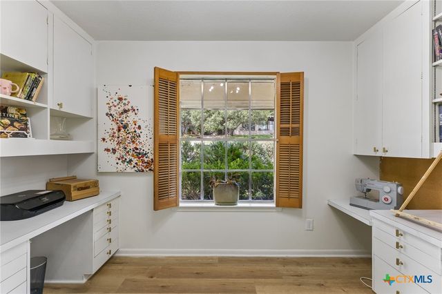 103 W Mimosa Circle, San Marcos, TX 78666