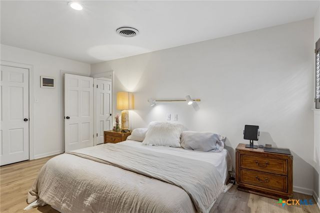 103 W Mimosa Circle, San Marcos, TX 78666
