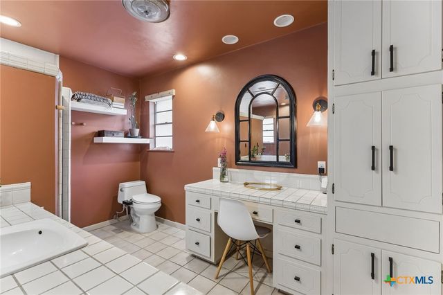 103 W Mimosa Circle, San Marcos, TX 78666