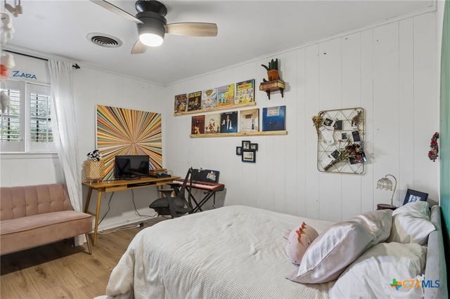 103 W Mimosa Circle, San Marcos, TX 78666