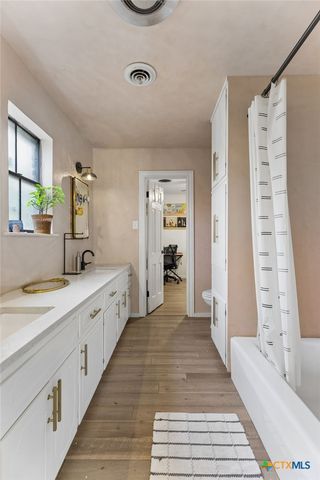 103 W Mimosa Circle, San Marcos, TX 78666