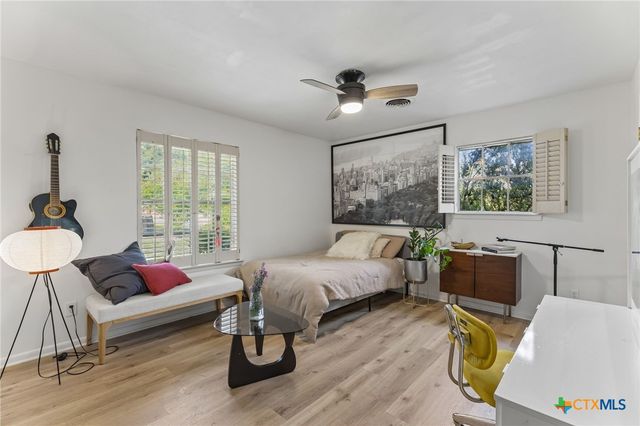 103 W Mimosa Circle, San Marcos, TX 78666