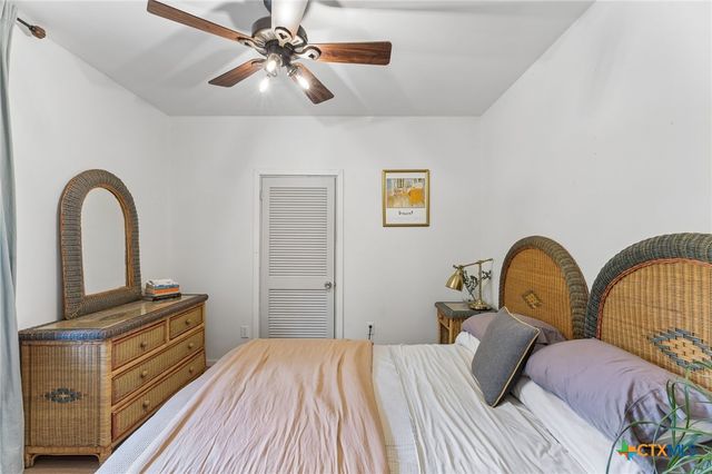 103 W Mimosa Circle, San Marcos, TX 78666