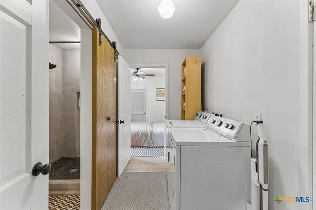103 W Mimosa Circle, San Marcos, TX 78666
