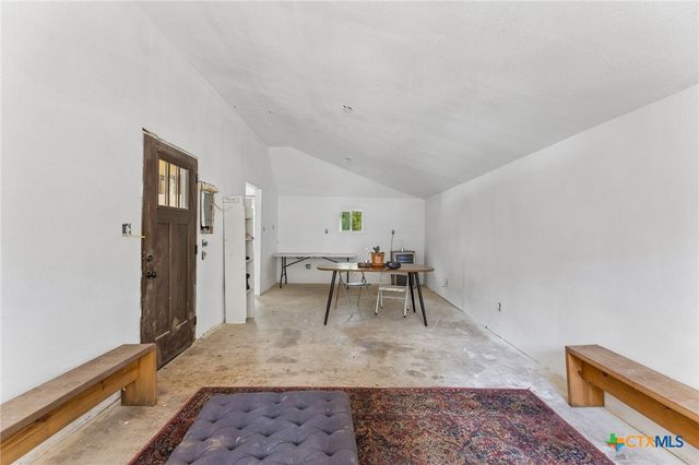 103 W Mimosa Circle, San Marcos, TX 78666