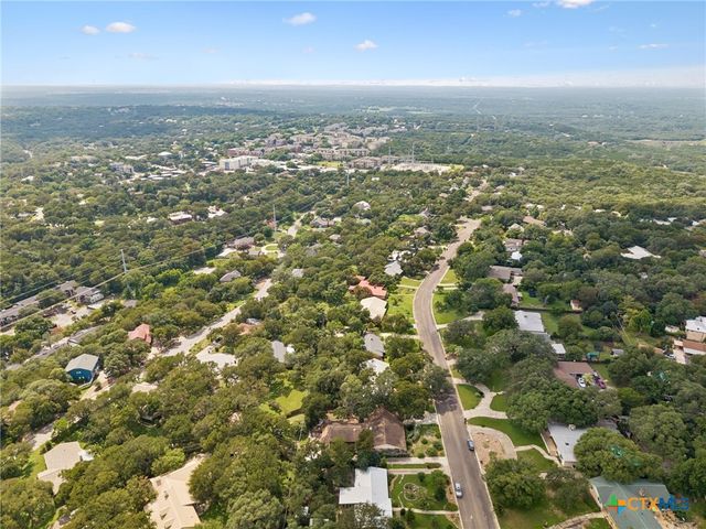 103 W Mimosa Circle, San Marcos, TX 78666