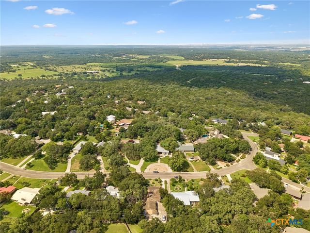 103 W Mimosa Circle, San Marcos, TX 78666