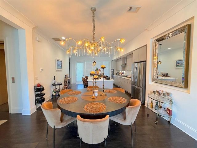 6735 Encore Boulevard, Sandy Springs, GA 30328