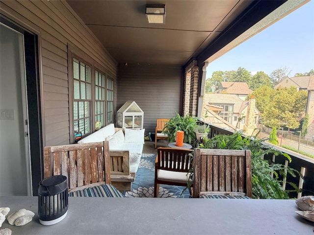 6735 Encore Boulevard, Sandy Springs, GA 30328