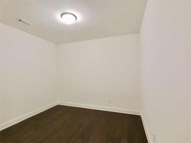 6735 Encore Boulevard, Sandy Springs, GA 30328