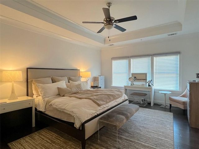 6735 Encore Boulevard, Sandy Springs, GA 30328
